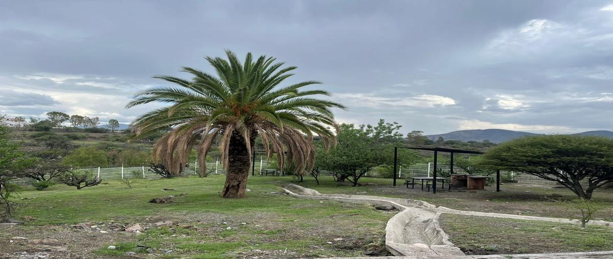 Foto de terreno habitacional en venta en  , colinas de juriquilla, querétaro, querétaro, 28797582 No. 04