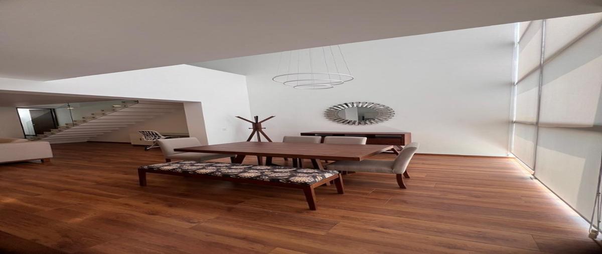 Foto de casa en renta en  , colinas de juriquilla, querétaro, querétaro, 28902739 No. 03