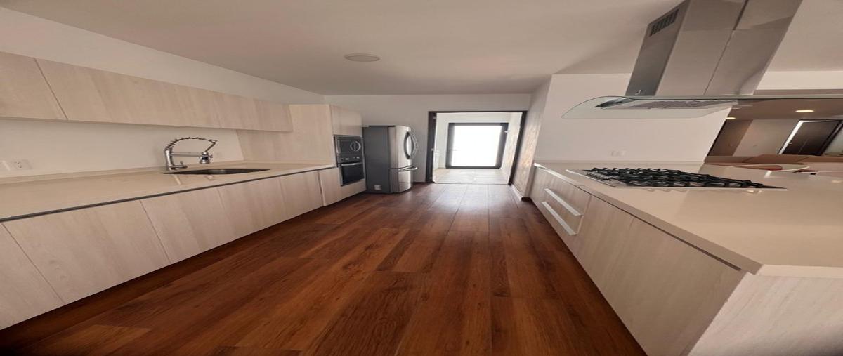 Foto de casa en renta en  , colinas de juriquilla, querétaro, querétaro, 28902739 No. 04
