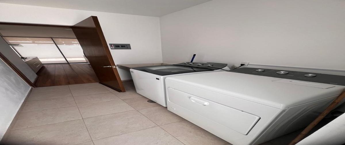 Foto de casa en renta en  , colinas de juriquilla, querétaro, querétaro, 28902739 No. 05
