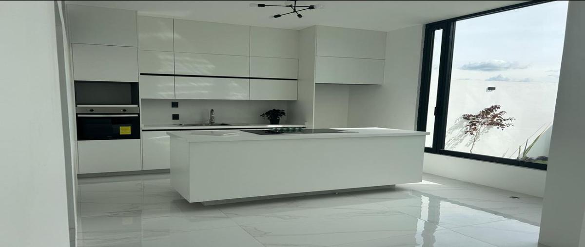 Foto de casa en venta en  , colinas de juriquilla, querétaro, querétaro, 29239290 No. 03