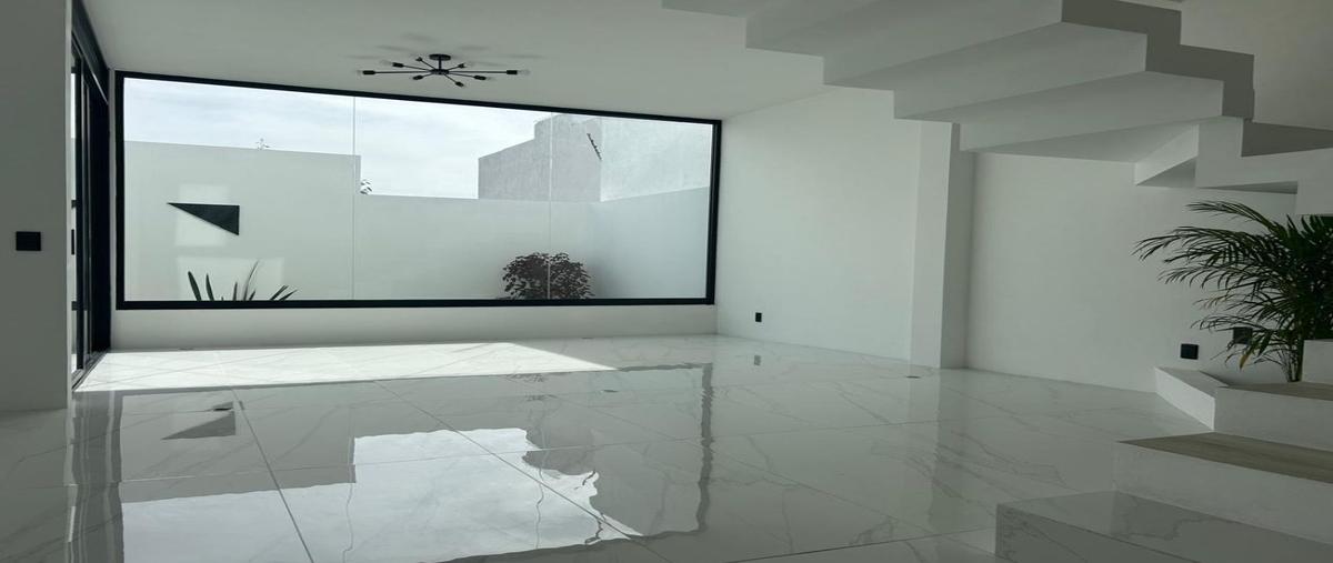 Foto de casa en venta en  , colinas de juriquilla, querétaro, querétaro, 29239290 No. 04