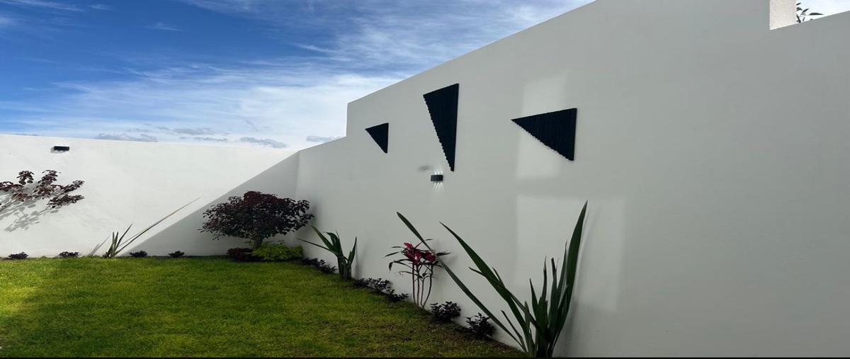 Foto de casa en venta en  , colinas de juriquilla, querétaro, querétaro, 29239290 No. 05