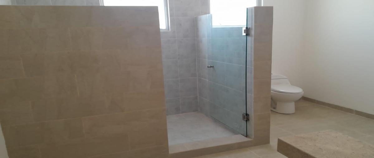 Foto de casa en venta en  , colinas de juriquilla, querétaro, querétaro, 0 No. 05