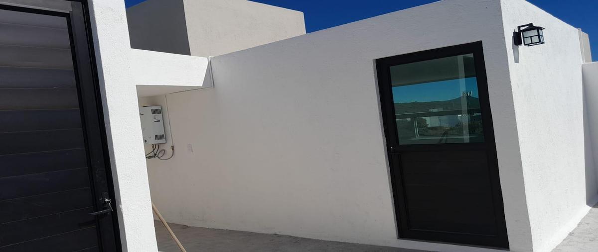 Foto de casa en venta en  , colinas de juriquilla, querétaro, querétaro, 0 No. 04