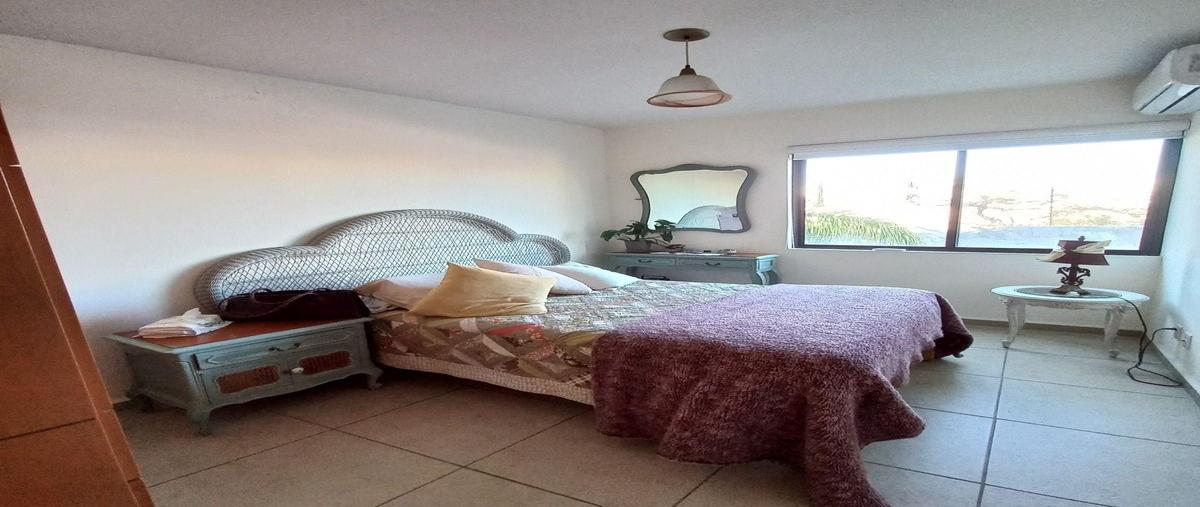 Foto de casa en , colinas de juriquilla, querétaro, querétaro, 30114497 foto 02 Foto de casa en venta en , colinas de juriquilla, querétaro, querétaro, 30114497 No. 02