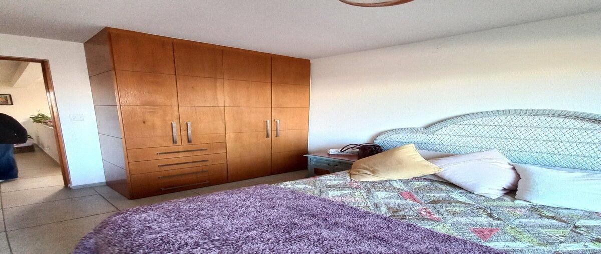 Foto de casa en , colinas de juriquilla, querétaro, querétaro, 30114497 foto 03 Foto de casa en venta en , colinas de juriquilla, querétaro, querétaro, 30114497 No. 03