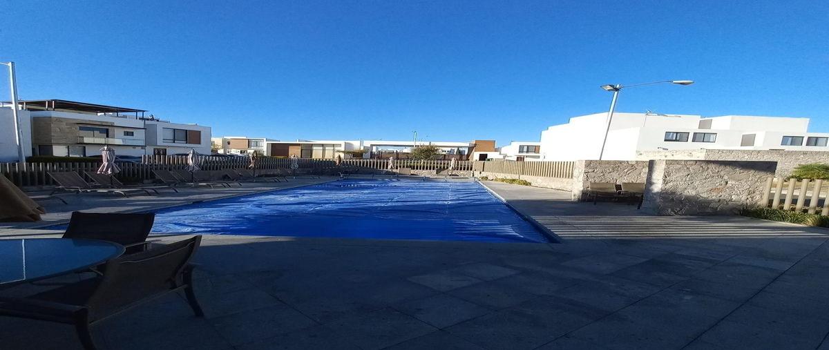 Foto de casa en , colinas de juriquilla, querétaro, querétaro, 30114497 foto 04 Foto de casa en venta en , colinas de juriquilla, querétaro, querétaro, 30114497 No. 04