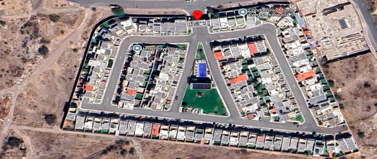 Foto de casa en , colinas de juriquilla, querétaro, querétaro, 30134373 foto 02 Foto de casa en venta en , colinas de juriquilla, querétaro, querétaro, 30134373 No. 02