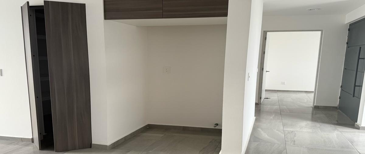 Foto de casa en venta en  , colinas de juriquilla, querétaro, querétaro, 30219539 No. 03