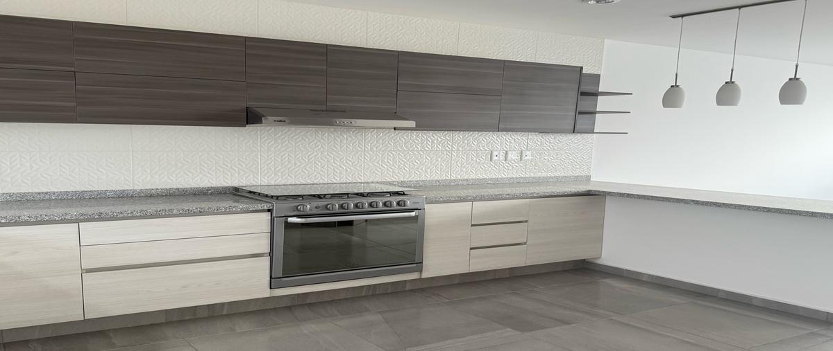 Foto de casa en venta en  , colinas de juriquilla, querétaro, querétaro, 30219539 No. 04