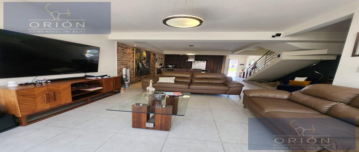 Foto de casa en venta en  , colinas de juriquilla, querétaro, querétaro, 0 No. 03
