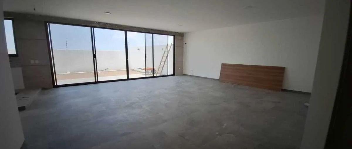 Foto de casa en renta en  , colinas de juriquilla, querétaro, querétaro, 30547009 No. 05