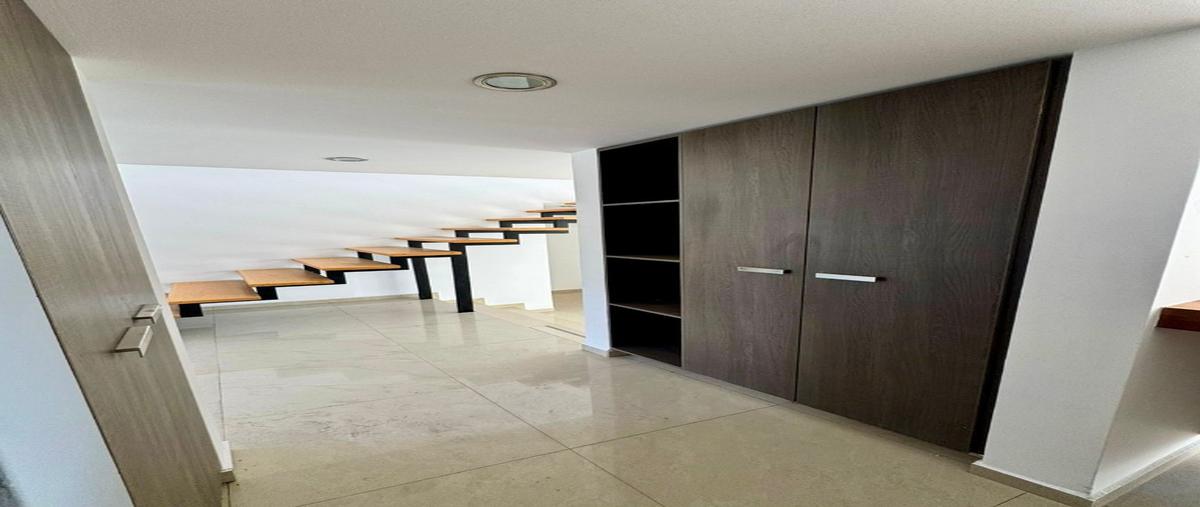 Foto de casa en condominio en venta en  , colinas de juriquilla, querétaro, querétaro, 30547484 No. 03