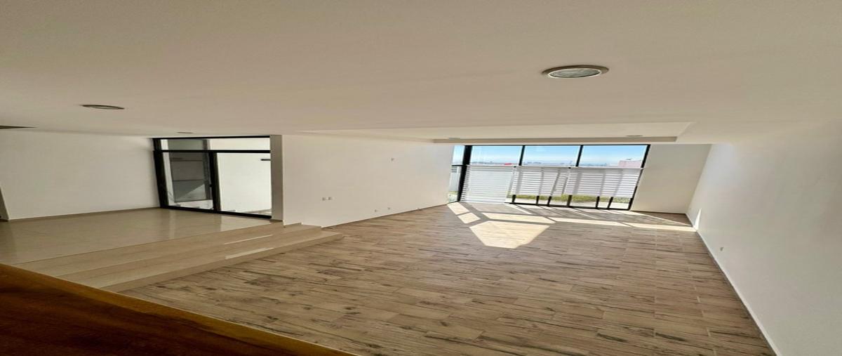Foto de casa en condominio en venta en  , colinas de juriquilla, querétaro, querétaro, 30547484 No. 04
