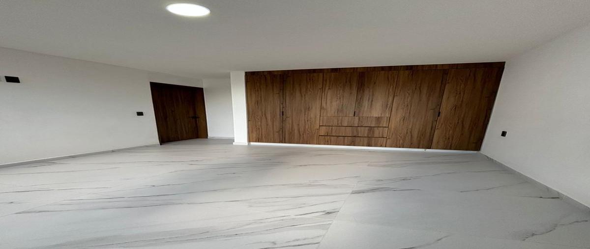 Foto de casa en venta en  , colinas de juriquilla, querétaro, querétaro, 30551105 No. 03