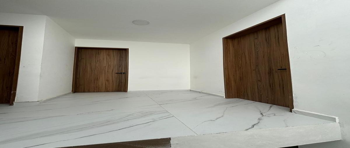Foto de casa en venta en  , colinas de juriquilla, querétaro, querétaro, 30551105 No. 04