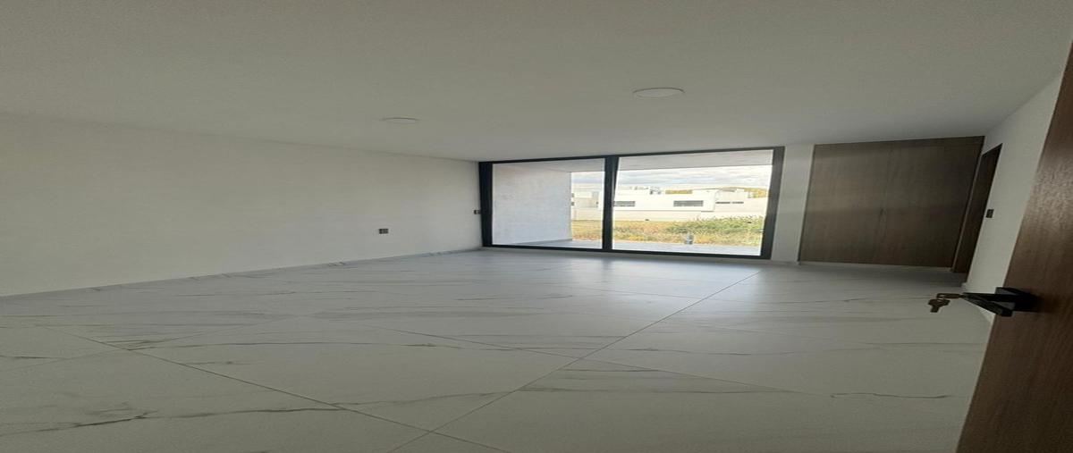 Foto de casa en venta en  , colinas de juriquilla, querétaro, querétaro, 30551105 No. 05