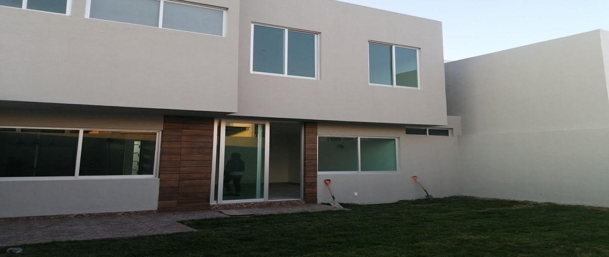 Foto de casa en , colinas de juriquilla, querétaro, querétaro, 30551109 foto 01 Foto de casa en venta en , colinas de juriquilla, querétaro, querétaro, 30551109 No. 01