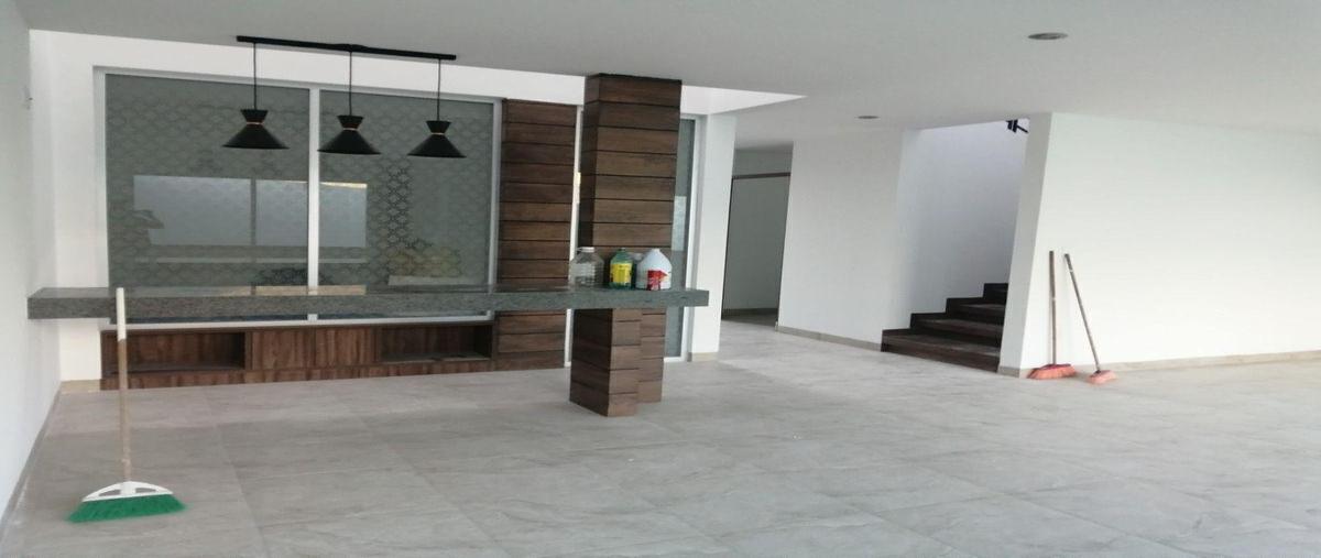 Foto de casa en , colinas de juriquilla, querétaro, querétaro, 30551109 foto 02 Foto de casa en venta en , colinas de juriquilla, querétaro, querétaro, 30551109 No. 02