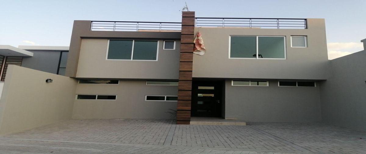 Foto de casa en , colinas de juriquilla, querétaro, querétaro, 30551109 foto 05 Foto de casa en venta en , colinas de juriquilla, querétaro, querétaro, 30551109 No. 05
