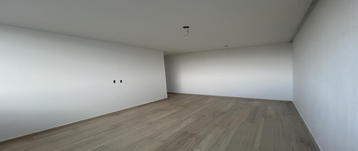 Foto de casa en venta en  , colinas de juriquilla, querétaro, querétaro, 30600517 No. 03