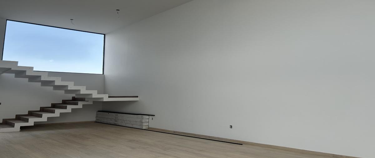 Foto de casa en venta en  , colinas de juriquilla, querétaro, querétaro, 30600517 No. 04