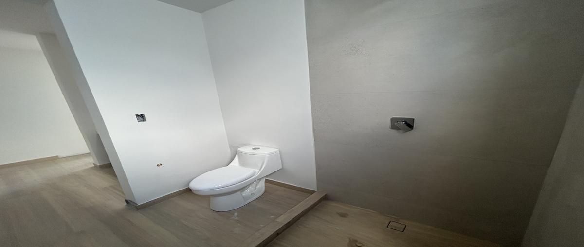 Foto de casa en venta en  , colinas de juriquilla, querétaro, querétaro, 30600517 No. 05