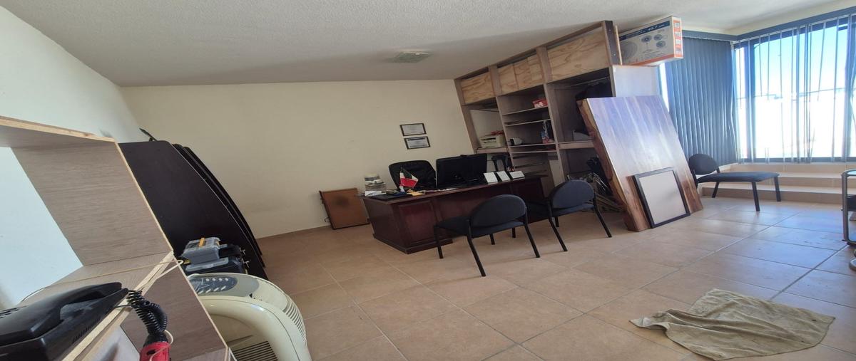 Foto de casa en venta en  , colinas de juriquilla, querétaro, querétaro, 0 No. 04