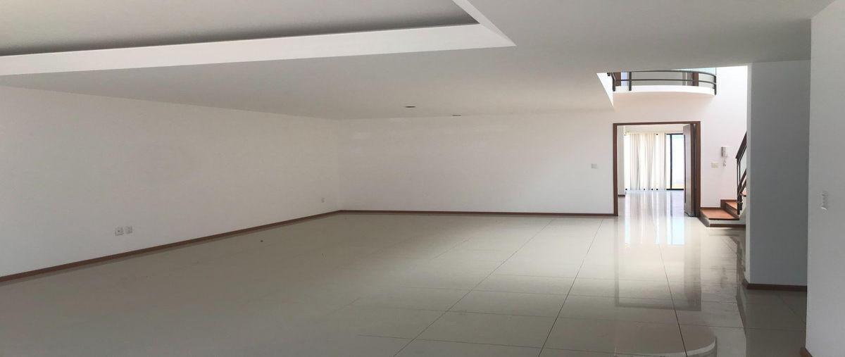 Foto de casa en renta en  , colinas de juriquilla, querétaro, querétaro, 0 No. 03