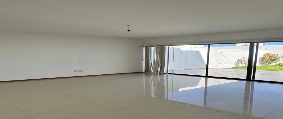Foto de casa en renta en  , colinas de juriquilla, querétaro, querétaro, 0 No. 04