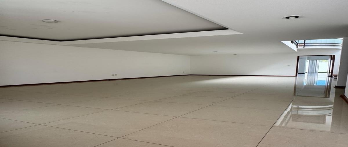 Foto de casa en renta en  , colinas de juriquilla, querétaro, querétaro, 0 No. 05