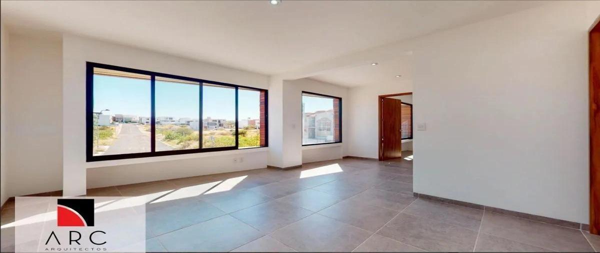 Foto de casa en venta en  , colinas de juriquilla, querétaro, querétaro, 0 No. 05