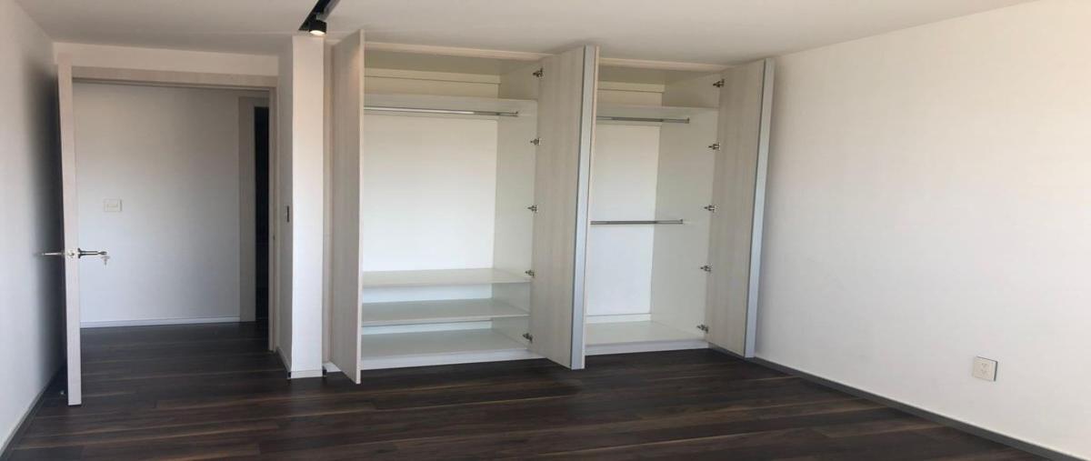Foto de departamento en venta en  , colinas de juriquilla, querétaro, querétaro, 30878338 No. 03