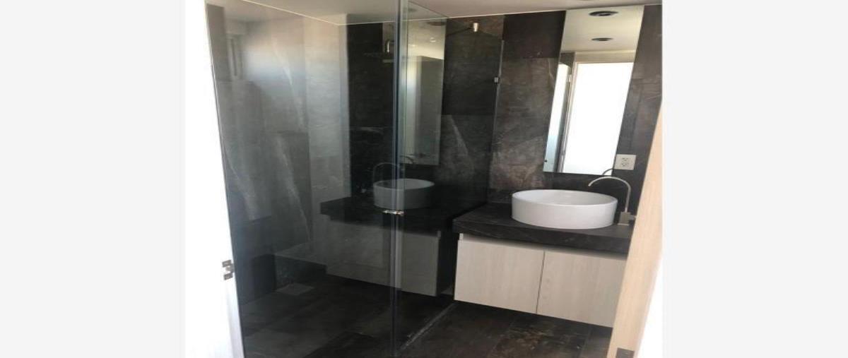 Foto de departamento en venta en  , colinas de juriquilla, querétaro, querétaro, 30878338 No. 04