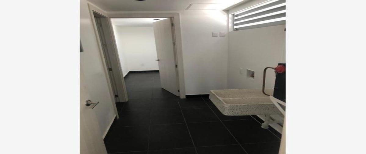 Foto de departamento en venta en  , colinas de juriquilla, querétaro, querétaro, 30878338 No. 05