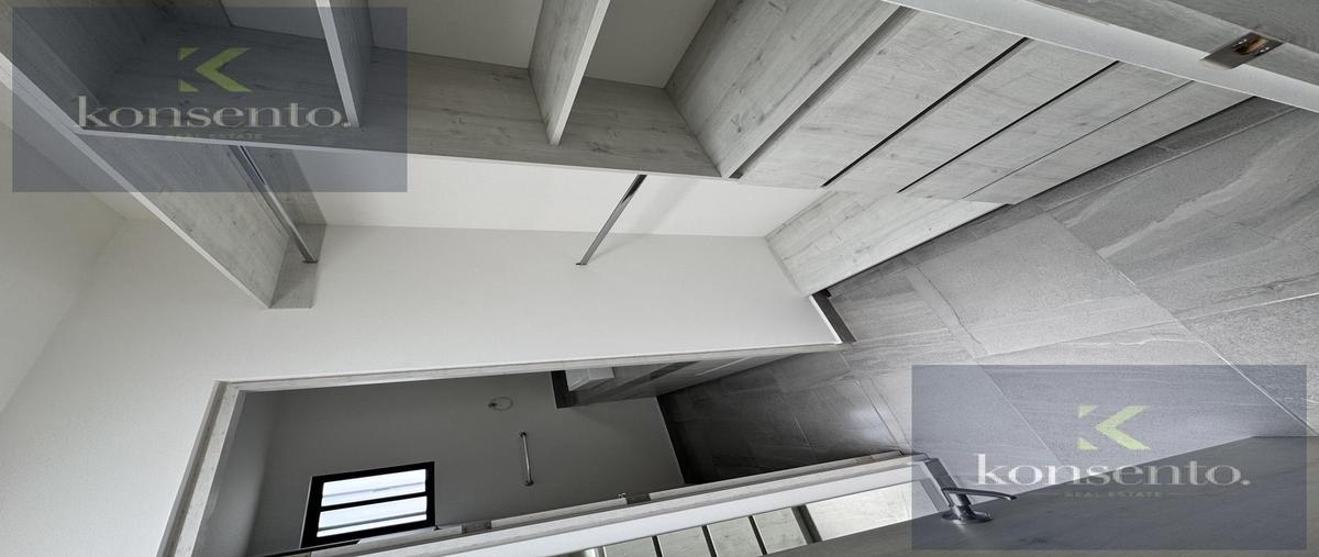 Foto de casa en venta en  , colinas de juriquilla, querétaro, querétaro, 30878339 No. 03