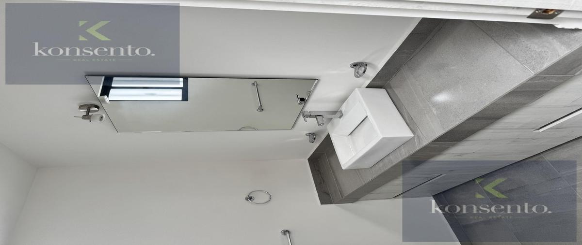 Foto de casa en venta en  , colinas de juriquilla, querétaro, querétaro, 30878339 No. 05