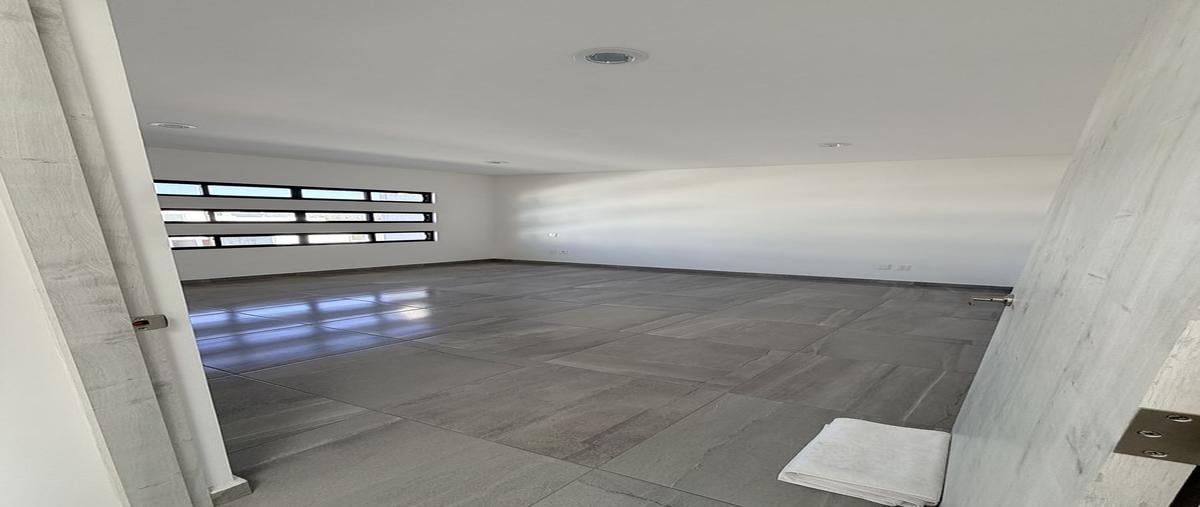 Foto de casa en venta en  , colinas de juriquilla, querétaro, querétaro, 30882378 No. 03