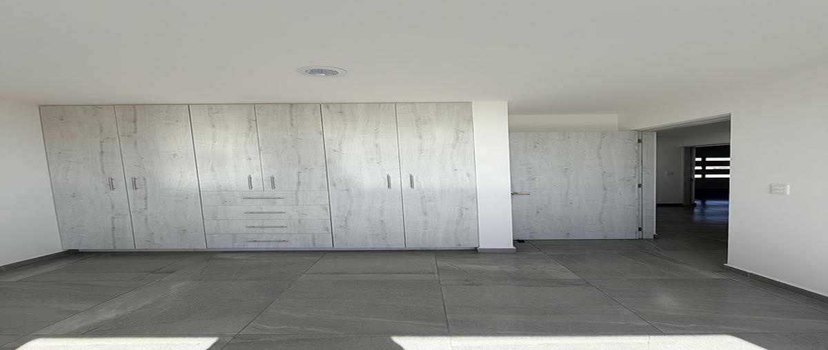 Foto de casa en venta en  , colinas de juriquilla, querétaro, querétaro, 30882378 No. 04