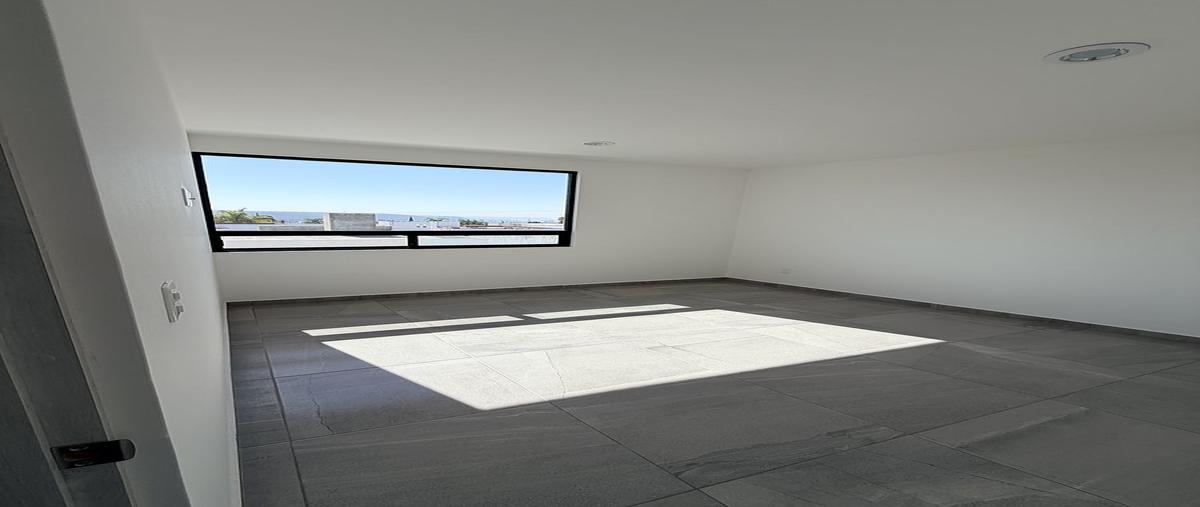 Foto de casa en venta en  , colinas de juriquilla, querétaro, querétaro, 30882378 No. 05