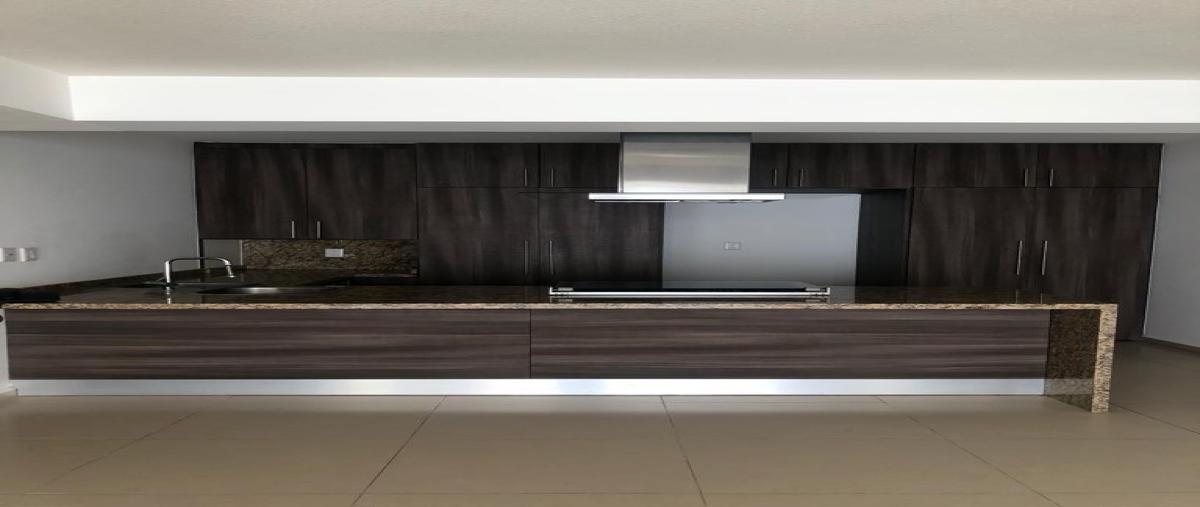 Foto de casa en , colinas de juriquilla, querétaro, querétaro, 0 foto 02 Foto de casa en renta en , colinas de juriquilla, querétaro, querétaro, 0 No. 02