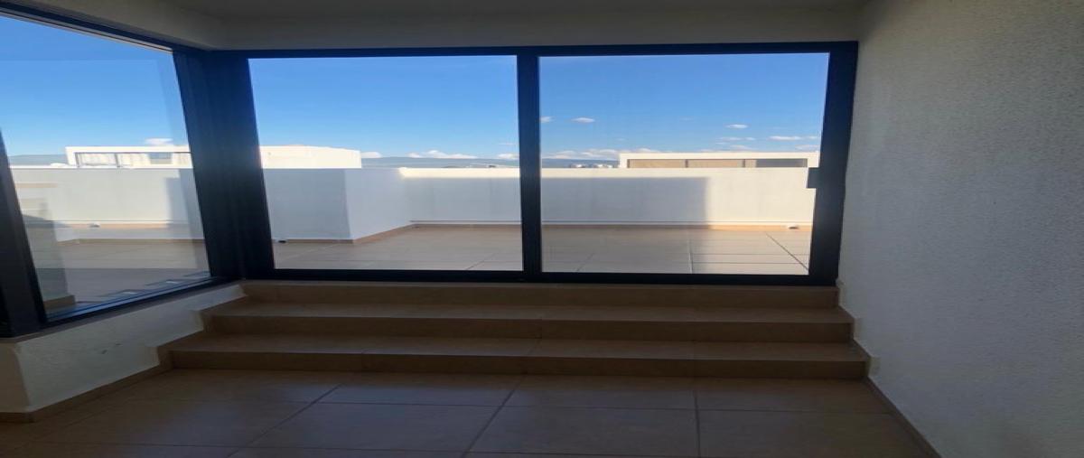 Foto de casa en , colinas de juriquilla, querétaro, querétaro, 0 foto 05 Foto de casa en renta en , colinas de juriquilla, querétaro, querétaro, 0 No. 05