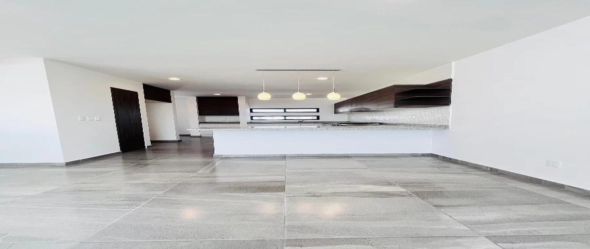 Foto de casa en venta en  , colinas de juriquilla, querétaro, querétaro, 0 No. 03
