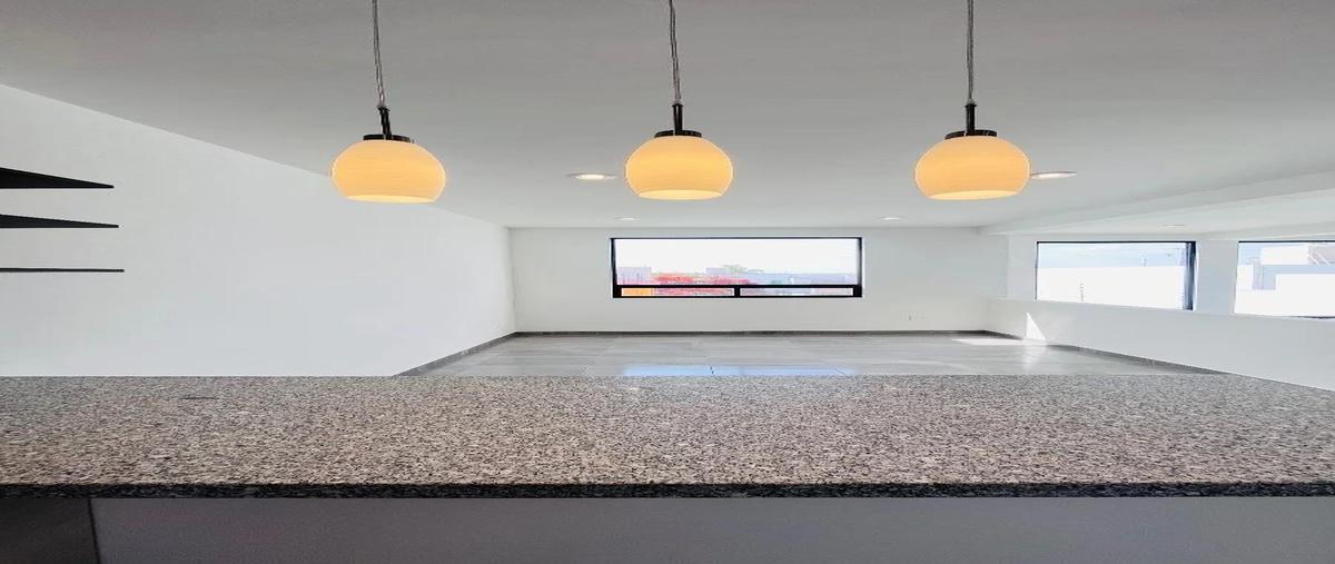 Foto de casa en venta en  , colinas de juriquilla, querétaro, querétaro, 0 No. 05