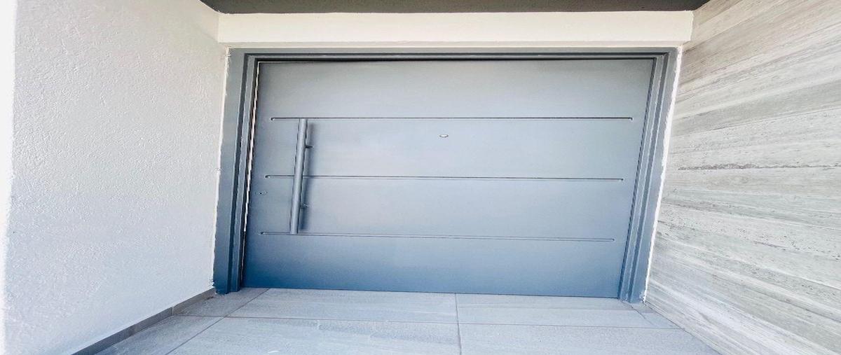 Foto de casa en venta en  , colinas de juriquilla, querétaro, querétaro, 0 No. 05