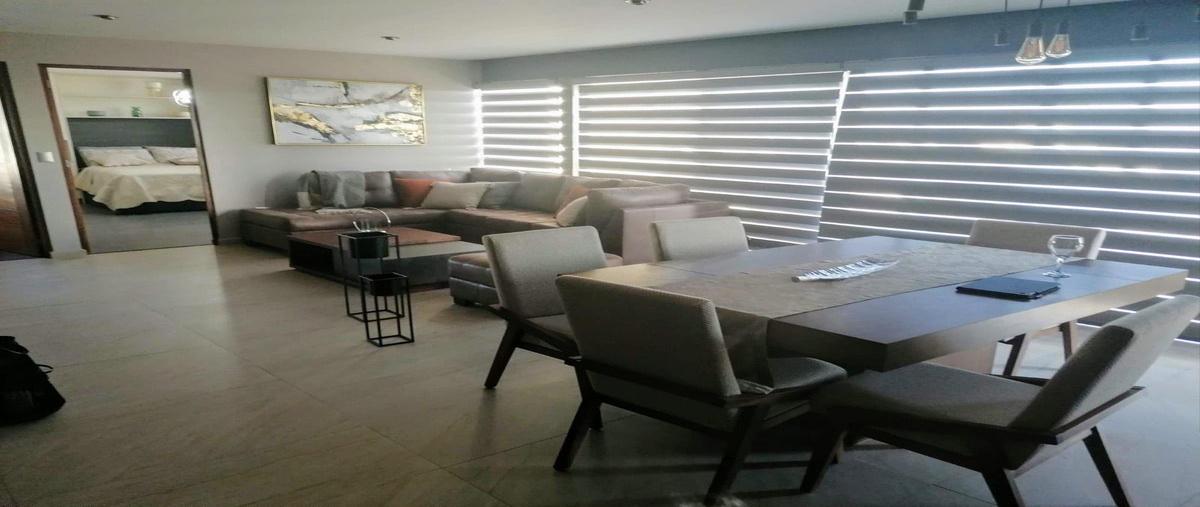 Foto de departamento en renta en  , colinas de juriquilla, querétaro, querétaro, 0 No. 04