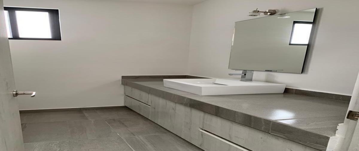 Foto de casa en venta en  , colinas de juriquilla, querétaro, querétaro, 0 No. 03