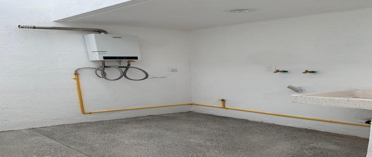 Foto de casa en venta en  , colinas de juriquilla, querétaro, querétaro, 0 No. 04