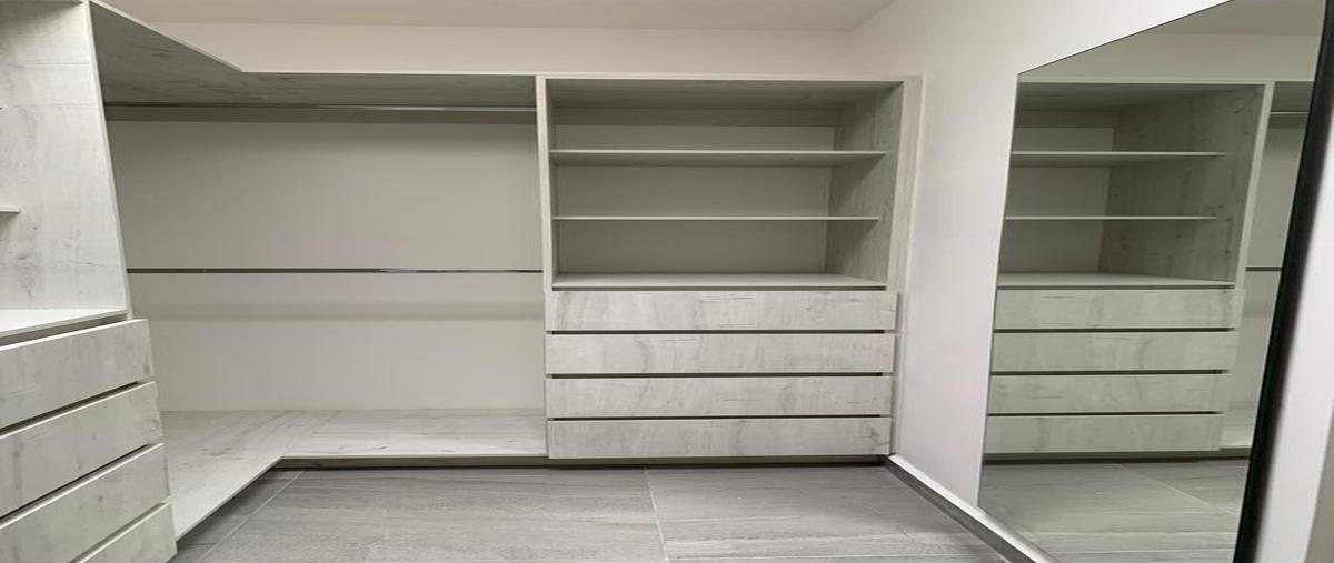 Foto de casa en venta en  , colinas de juriquilla, querétaro, querétaro, 0 No. 05